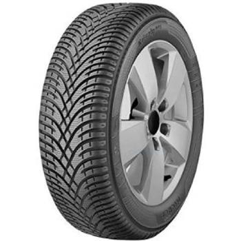 Kleber Krisalp HP 3 ( 235/55 R18 100H, SUV )