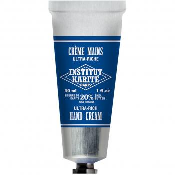 Crema Mani Donna Karité 30 ml