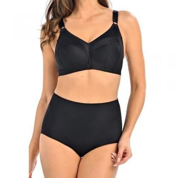 Reggiseno TEYLI Federica Nero