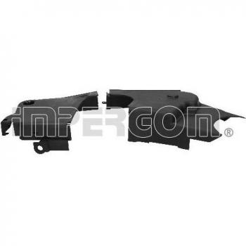 Cover cinghia distribuzione ORIGINAL IMPERIUM 5331