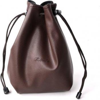 PU Leather Camera Case for Canon EOS RP