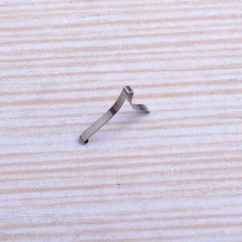 Muélle de Reparación Para 58/84/91/111 mm – Ejército Suizo
