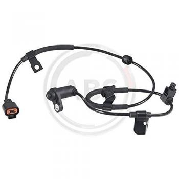 Capteur de roue ABS A.B.S. 30968