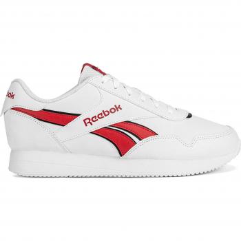 Reebok Sneakers Jogger Lite 100201402 Bianco