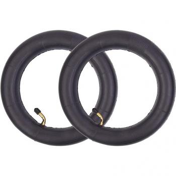 10x2.125 Inner Tube for 10X2 Tires