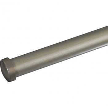 Cable Flex Para Portátil HP DV5-1000 DD0QT6LC000