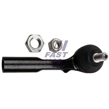 Rotule de direction FAST FT16068