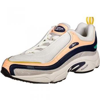 Scarpe Reebok Daytona DMX Uomo