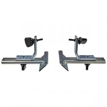 Makita Anfashilfe-Set 191c22-0 für DKP181