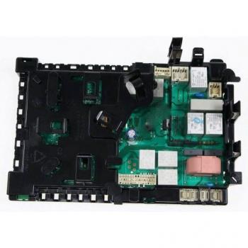 Module de contrôle électronique Siemens 00702074 – Origine lave‑linge