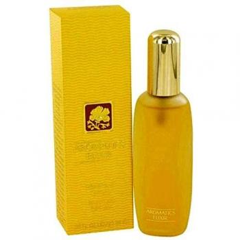 Elysian Aroma by Clinique Eau de Parfum for Her 25ml