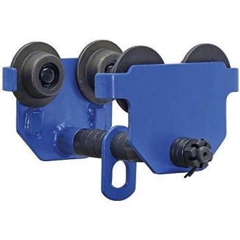 Planeta PTM 1 Tragf. 1000 kg