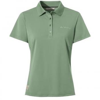Polo Essenziale da Donna VAUDE