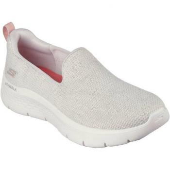 Skechers Slip-On Sneaker GO WALK FLEX