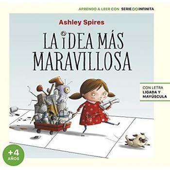 La idea más maravillosa