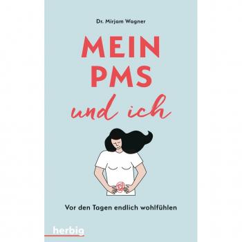 Mein PMS und ich