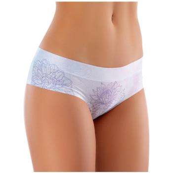 Slip Meme multicolore (83446)