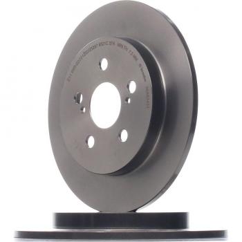 Punte per fresa con perno SK50 DIN69871AD/B M12x100mm Fortis