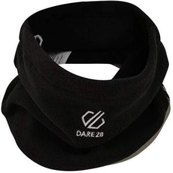 Doctrine Neck Gaiter