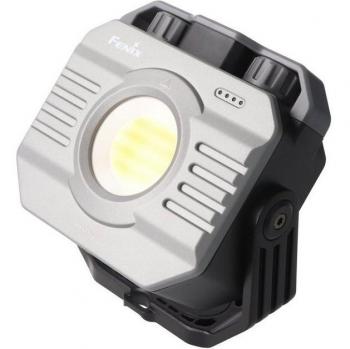 Fenix CL28R LED Industrielampe – 2000 Lumen, USB- und Powerbank-Funktion