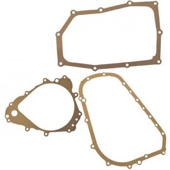 Generator Clutch Cover Gasket for Suzuki Inazuma 250