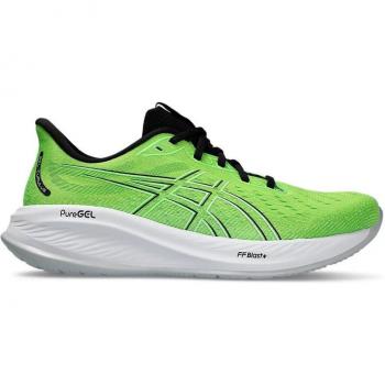 SCARPA GEL-CUMULUS 26