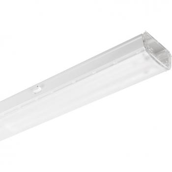 Vassoio LEDV per Ingranaggi 8300 lm