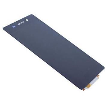 Pantalla de Repuesto Táctil y LCD para Xperia Z2