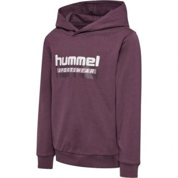 Boys' Hummel Tukas Sweatshirt Age 14