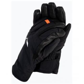 Salewa Guanti Ortles Ptx/twr