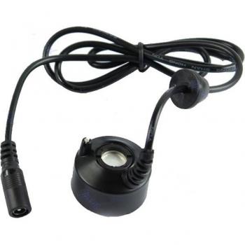 Free_on Ultrasonic Fogger
