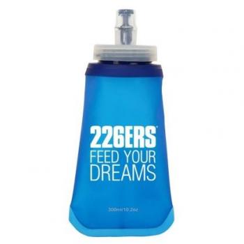 Botella de Agua 226ERS Soft Flask 300ml Wide