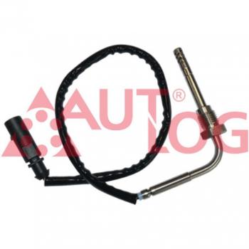 AUTLOG AS3352 - Sensor de Temperatura dos Gases de Escape