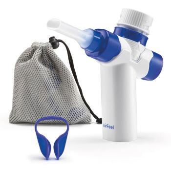 Flaem AIRFEEL