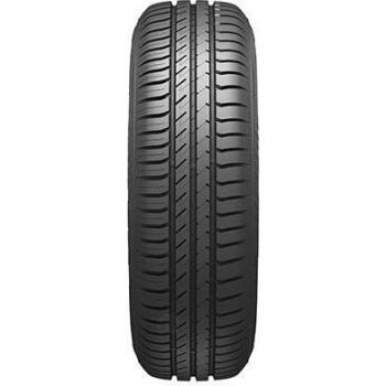 Neumáticos de verano LAUFENN G Fit EQ+ LK41 235/60R16 100H