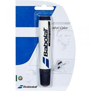 Babolat Babol Color Logo Stift (grün)