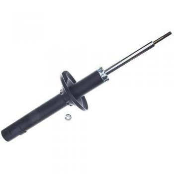 Denckermann DSB502G Amortisseur Honda HR‑V