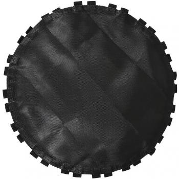 Tapete Negro para Trampolín Tinksky 70 cm