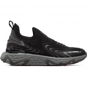 Karl Lagerfeld Midnight Striders