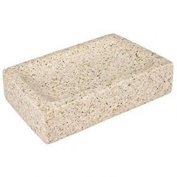 Bathstage - Jabonera para encimera B-Kind Bathstage