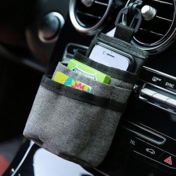 Car Vent Phone Holder