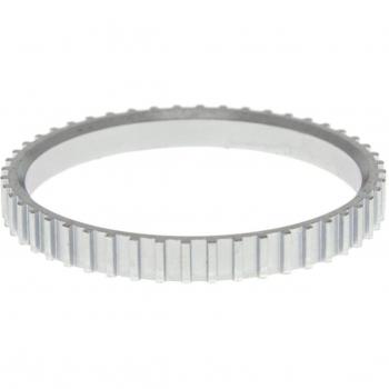 Anillo sensor ABS Original VEMO V70-92-0001