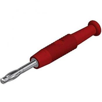 Fiche banane SKS MSTF 2 Rot