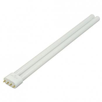 Replacement Light for VM652
