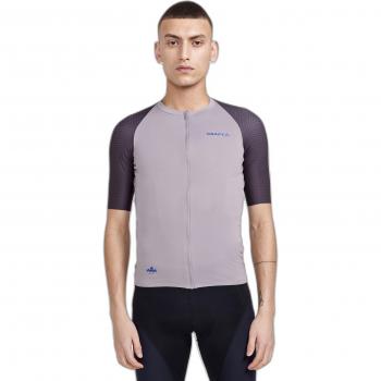 Jersey Craft Pro Aero - Men's Short Sleeve
