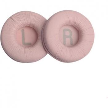 Écouteurs coussins doux en cuir de grenouille, compatibles II HD25 HD25SP 25SP-II