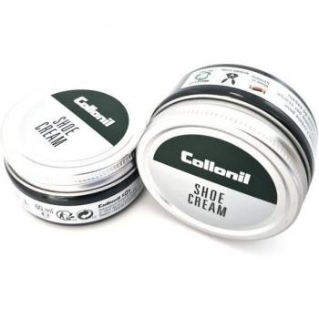 Collonil Glattleder Schuhcreme 60 ml