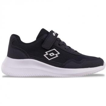 Lotto Kinder Sneaker