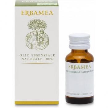 CAMOMILLA ROMANA OE 5ML