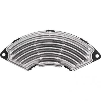 Resistencia de ventilador de calefacción para Citroen C4 Grand Picasso 08-17 6441CE